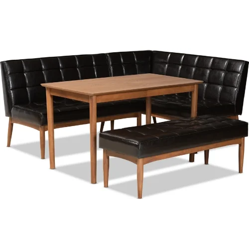 dynamichomedecor-84299