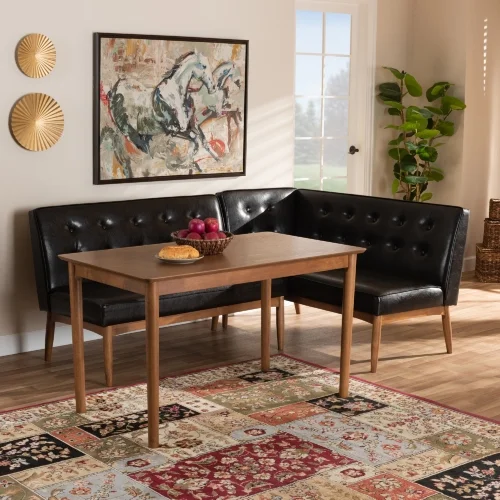 dynamichomedecor-84362
