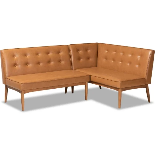dynamichomedecor-84364