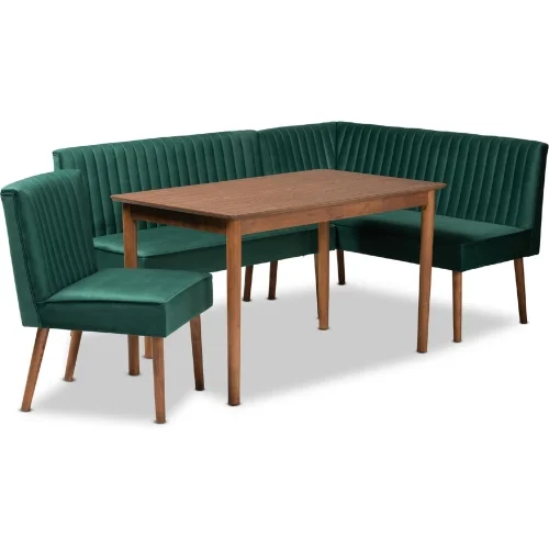 dynamichomedecor-84393