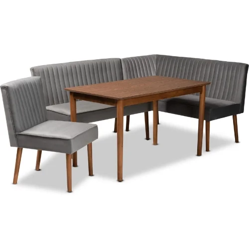 dynamichomedecor-84397
