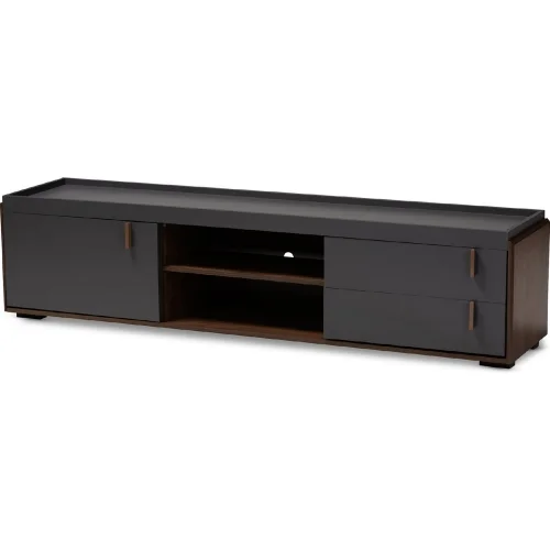 dynamichomedecor-84459