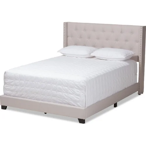 dynamichomedecor-84462