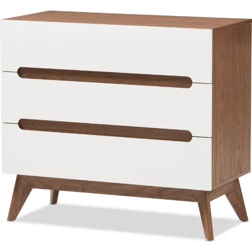 dynamichomedecor-84495