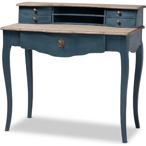 dynamichomedecor-84532