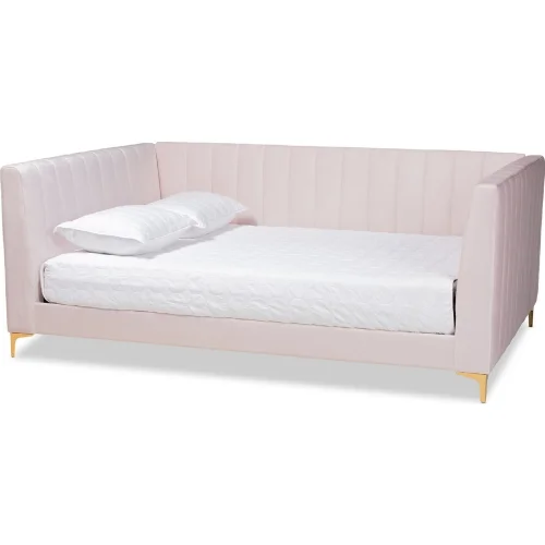 dynamichomedecor-84535