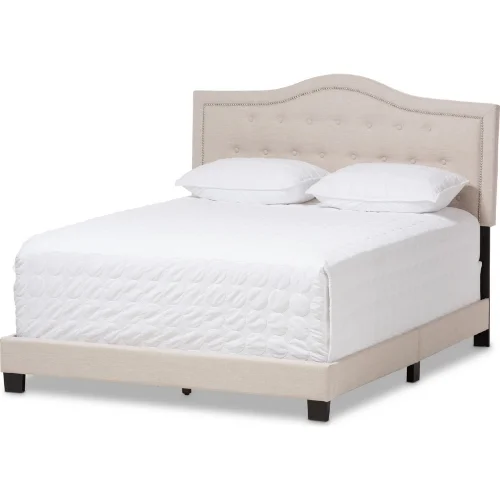 dynamichomedecor-84582