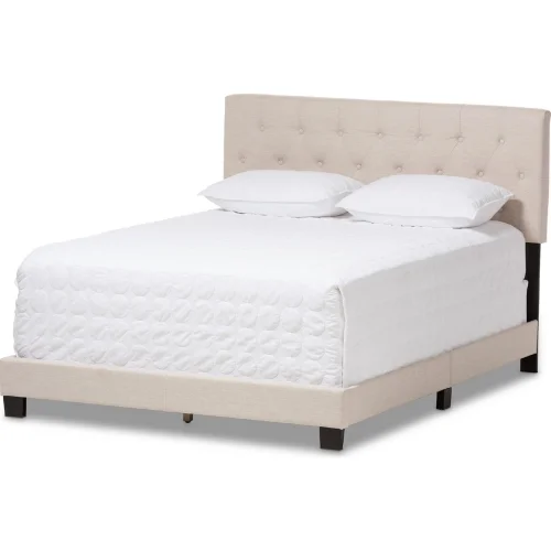 dynamichomedecor-84590