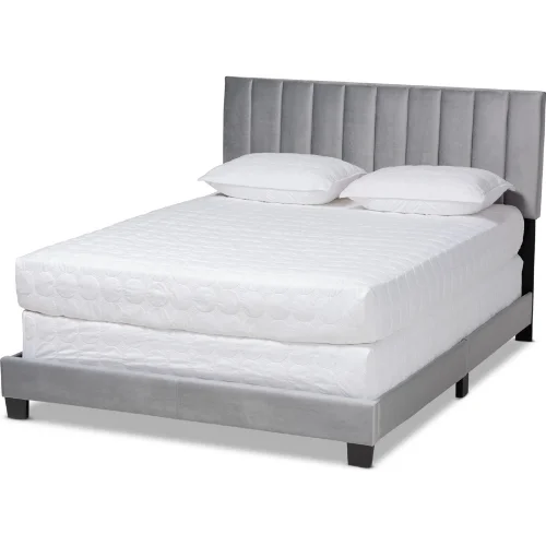 dynamichomedecor-84603