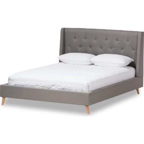 dynamichomedecor-84635