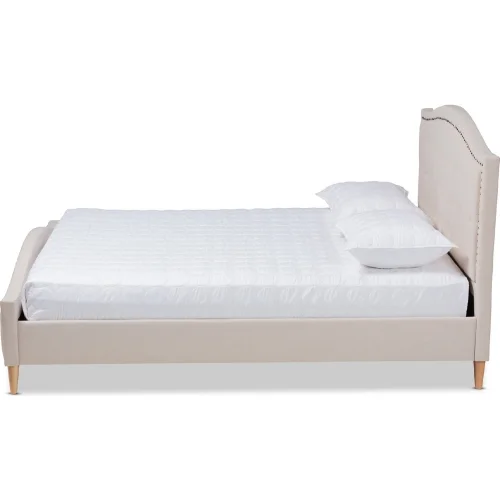 dynamichomedecor-84641