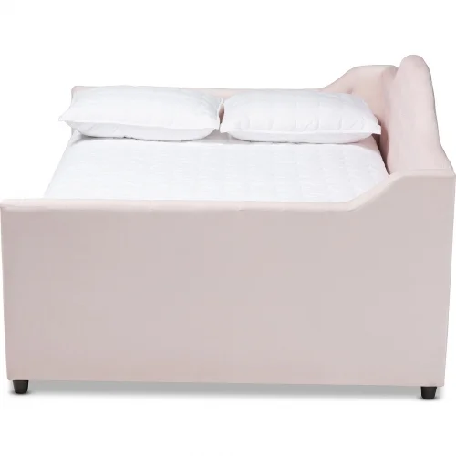 dynamichomedecor-84642
