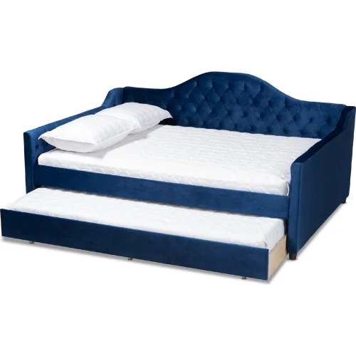 dynamichomedecor-84646
