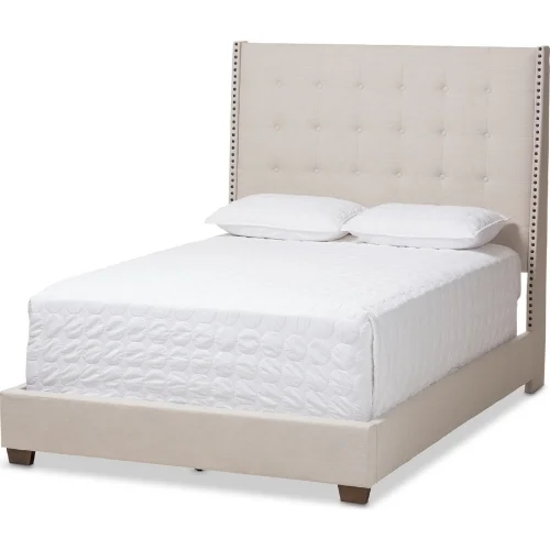 dynamichomedecor-84647