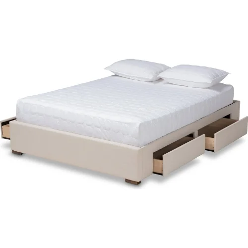 dynamichomedecor-84661
