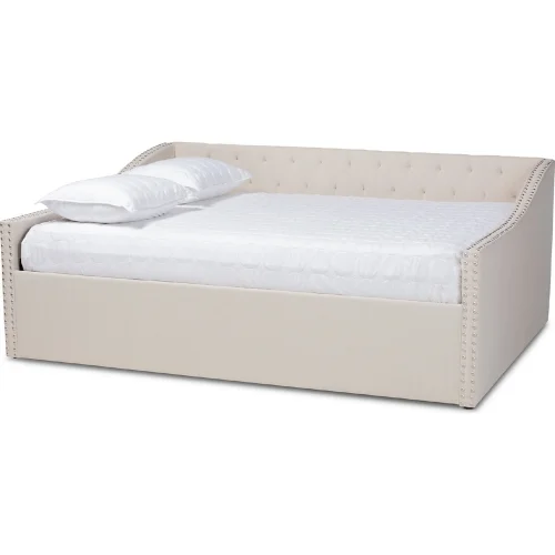 dynamichomedecor-84663