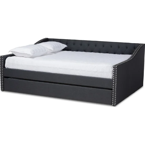 dynamichomedecor-84668