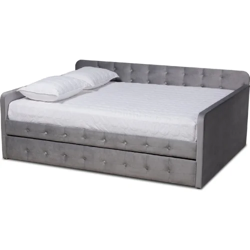 dynamichomedecor-84701