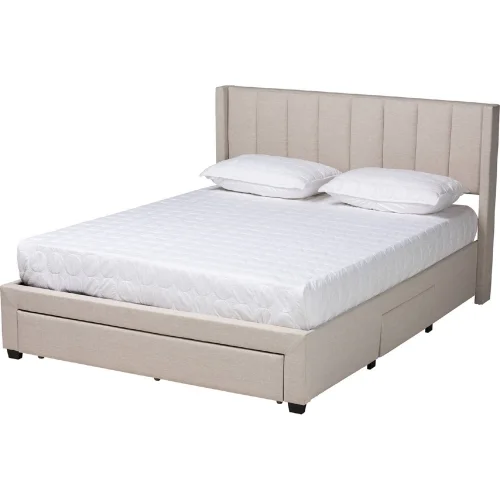 dynamichomedecor-84730