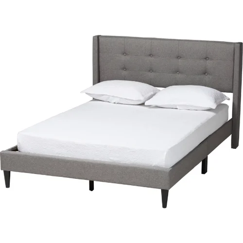dynamichomedecor-84739