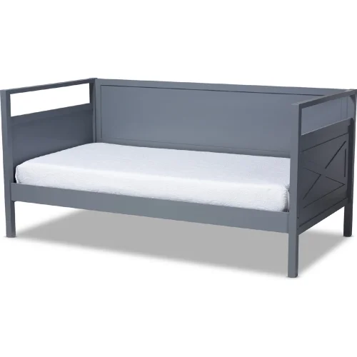 dynamichomedecor-84763