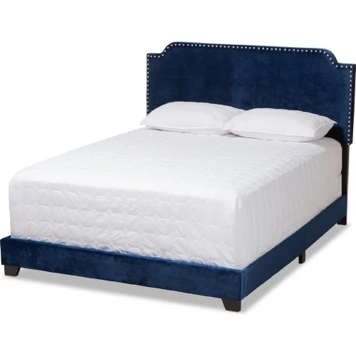 dynamichomedecor-84812