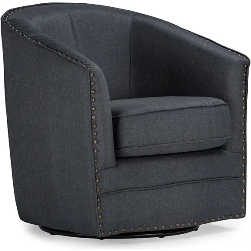 dynamichomedecor-84820