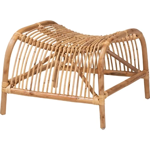 dynamichomedecor-84870