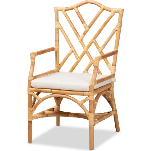 dynamichomedecor-84880