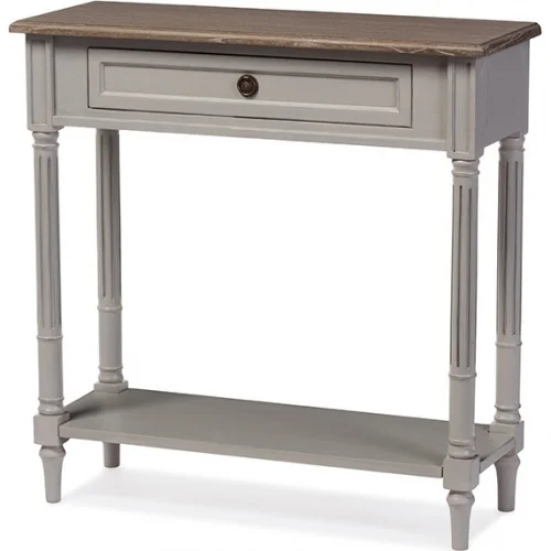 dynamichomedecor-84915