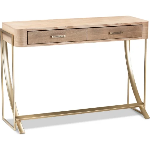 dynamichomedecor-85017