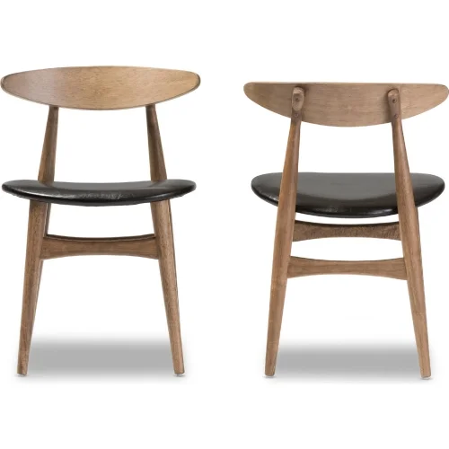 dynamichomedecor-85026