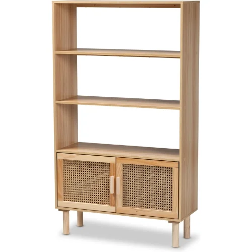 dynamichomedecor-85043