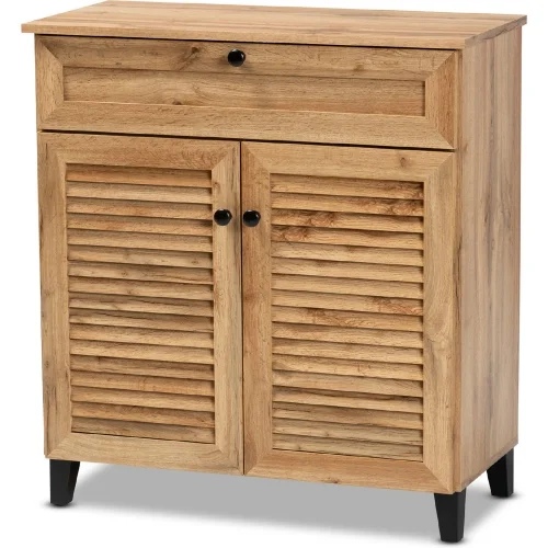 dynamichomedecor-85068