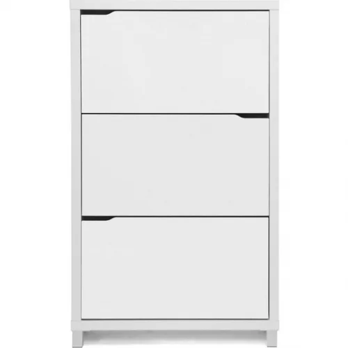dynamichomedecor-85108