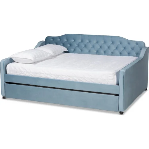 dynamichomedecor-85132
