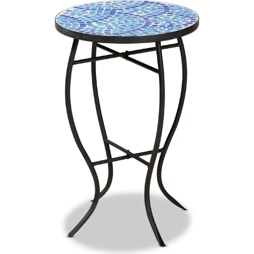 dynamichomedecor-85175