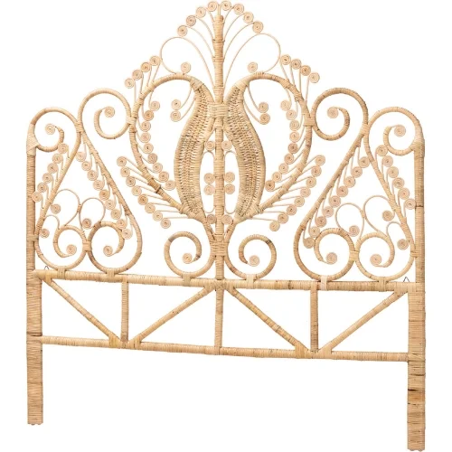 dynamichomedecor-85189