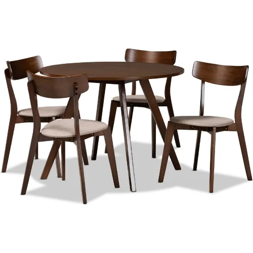 dynamichomedecor-85243