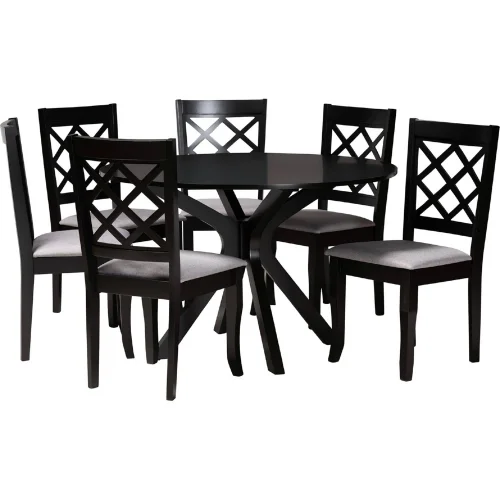 dynamichomedecor-85272