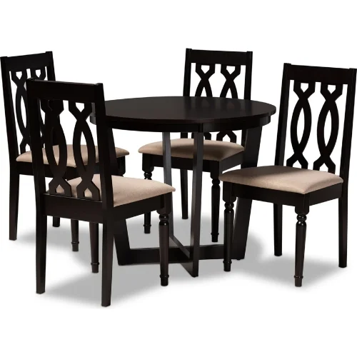 dynamichomedecor-85304