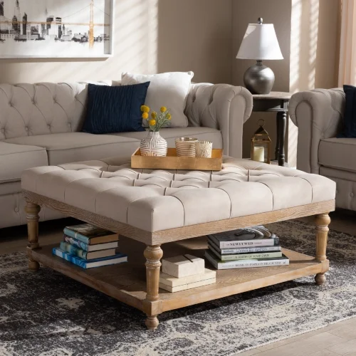 dynamichomedecor-85310