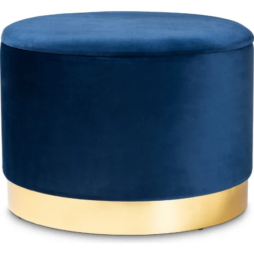 dynamichomedecor-85340