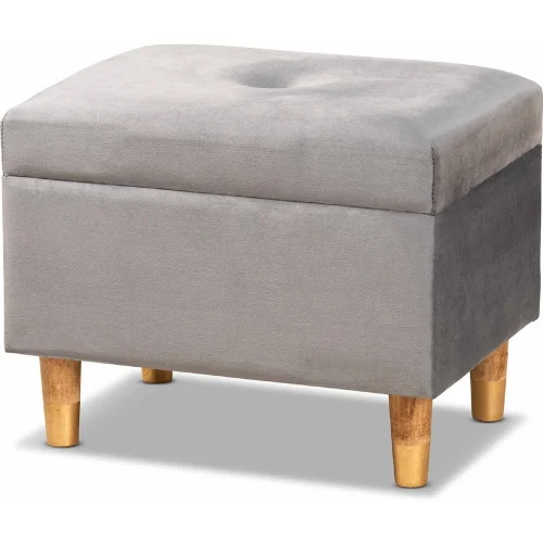dynamichomedecor-85362