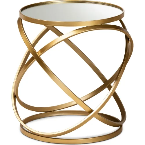 dynamichomedecor-85371