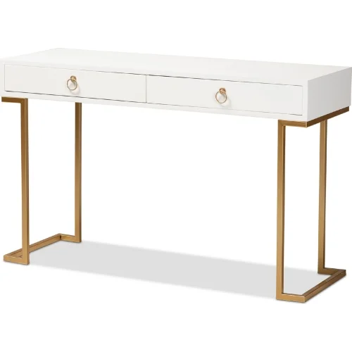 dynamichomedecor-85378