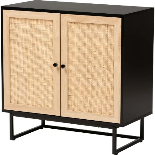 dynamichomedecor-85458