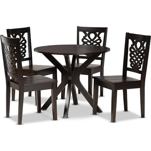 dynamichomedecor-85499