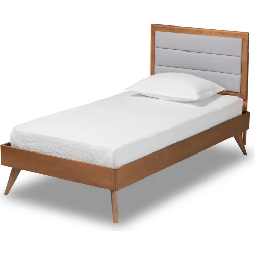 dynamichomedecor-85514