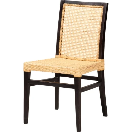 dynamichomedecor-85515